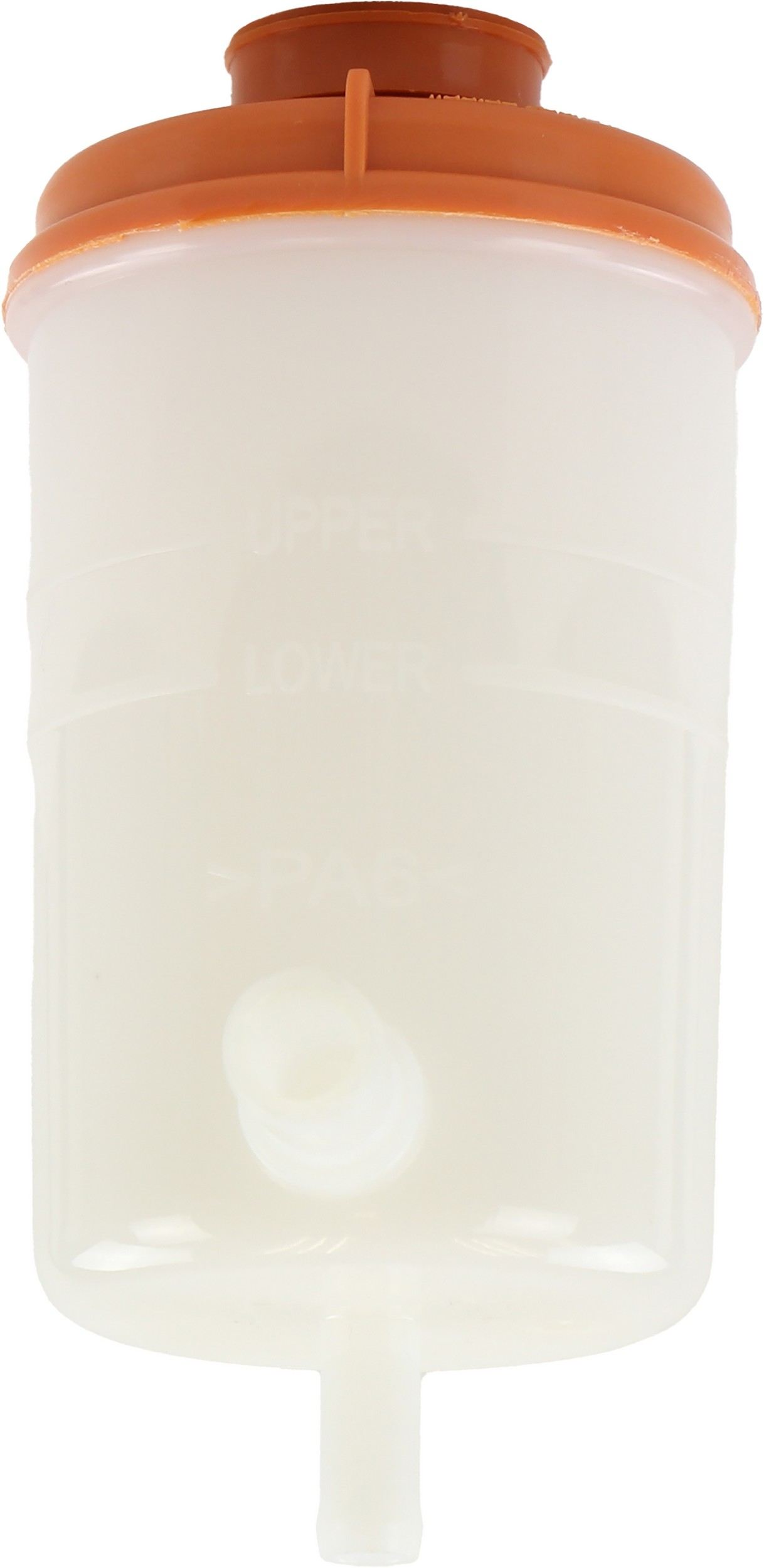 Atlantic Automotive Engineering Power Steering Reservoir RES-0136
