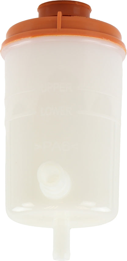 Atlantic Automotive Engineering Power Steering Reservoir RES-0136