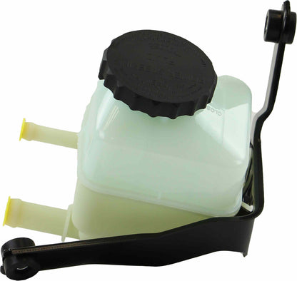 Atlantic Automotive Engineering Power Steering Reservoir RES-0139