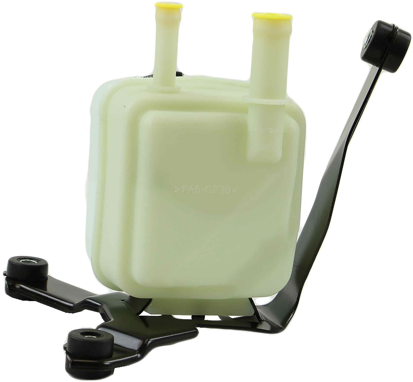 Atlantic Automotive Engineering Power Steering Reservoir RES-0139