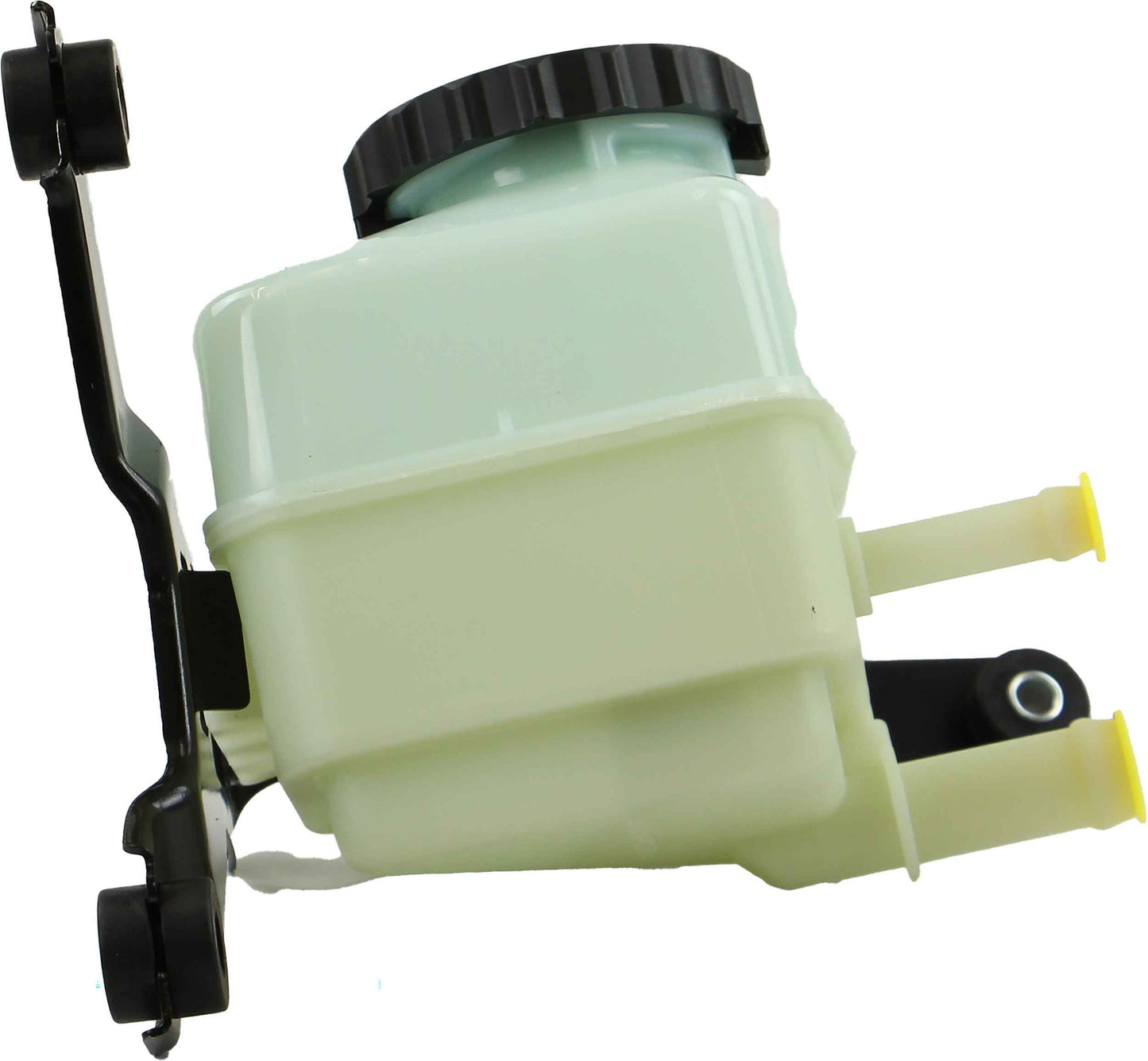 Atlantic Automotive Engineering Power Steering Reservoir RES-0139
