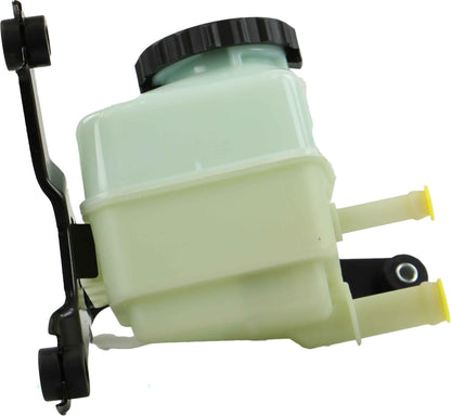 Atlantic Automotive Engineering Power Steering Reservoir RES-0139