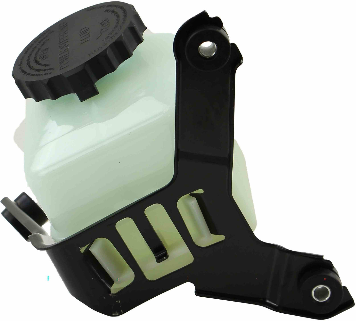 Atlantic Automotive Engineering Power Steering Reservoir RES-0139