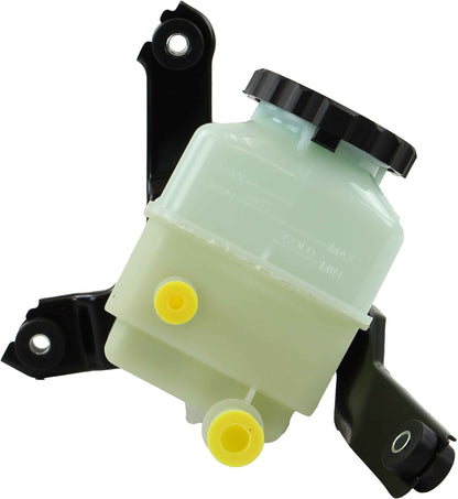 Atlantic Automotive Engineering Power Steering Reservoir RES-0139