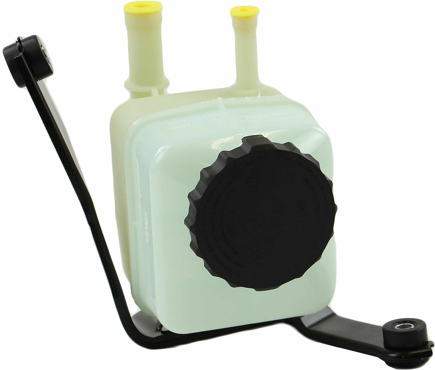Atlantic Automotive Engineering Power Steering Reservoir RES-0139