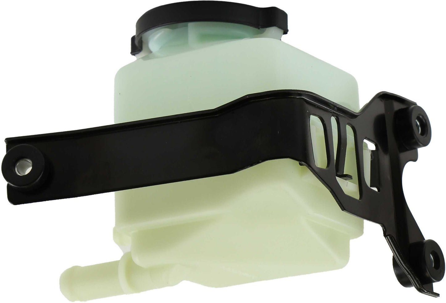 Atlantic Automotive Engineering Power Steering Reservoir RES-0140