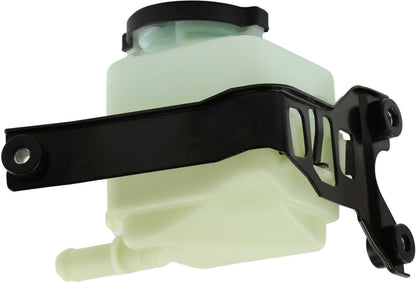 Atlantic Automotive Engineering Power Steering Reservoir RES-0140