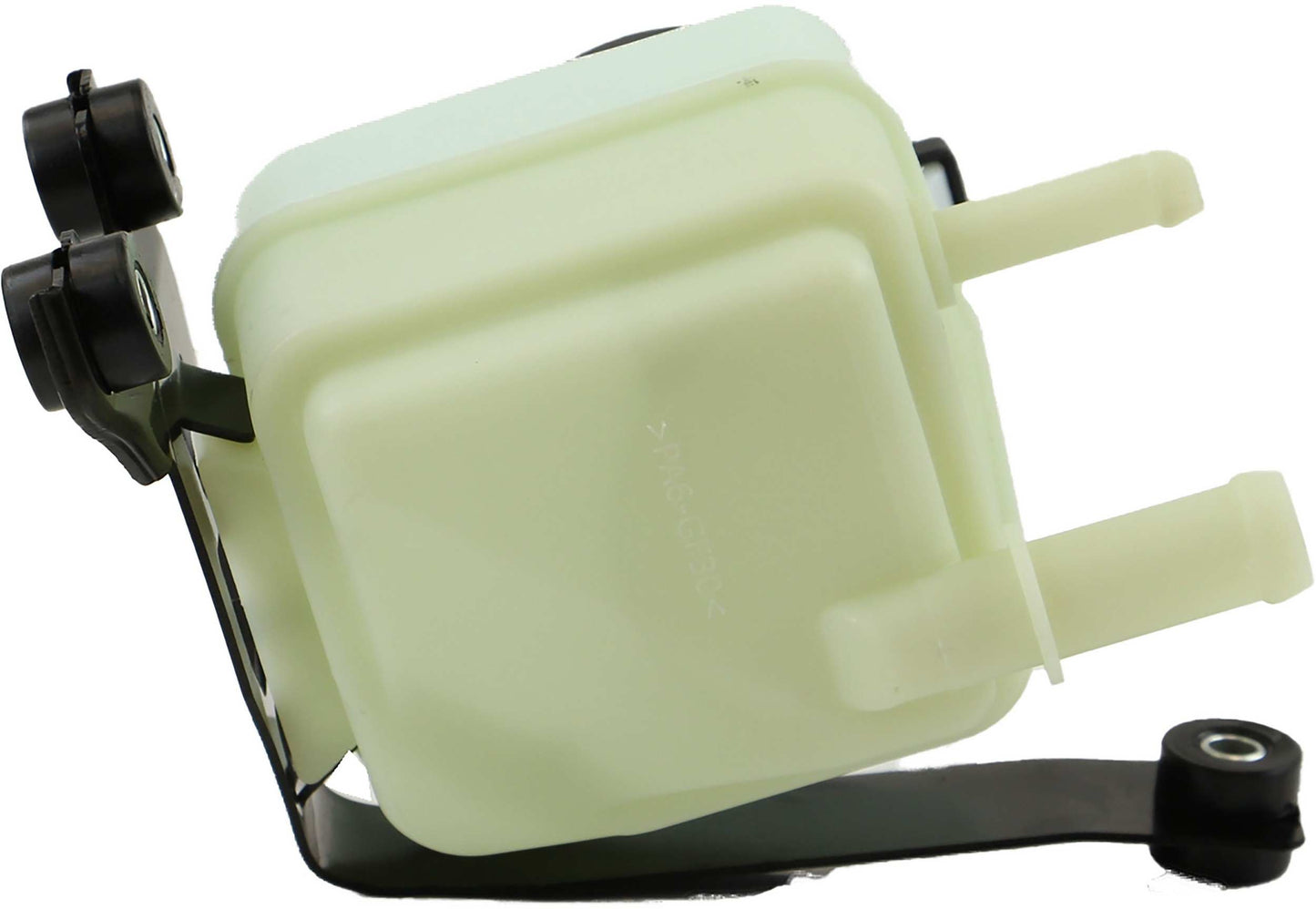 Atlantic Automotive Engineering Power Steering Reservoir RES-0140