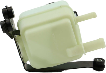 Atlantic Automotive Engineering Power Steering Reservoir RES-0140