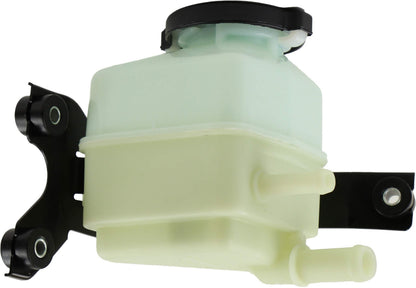 Atlantic Automotive Engineering Power Steering Reservoir RES-0140