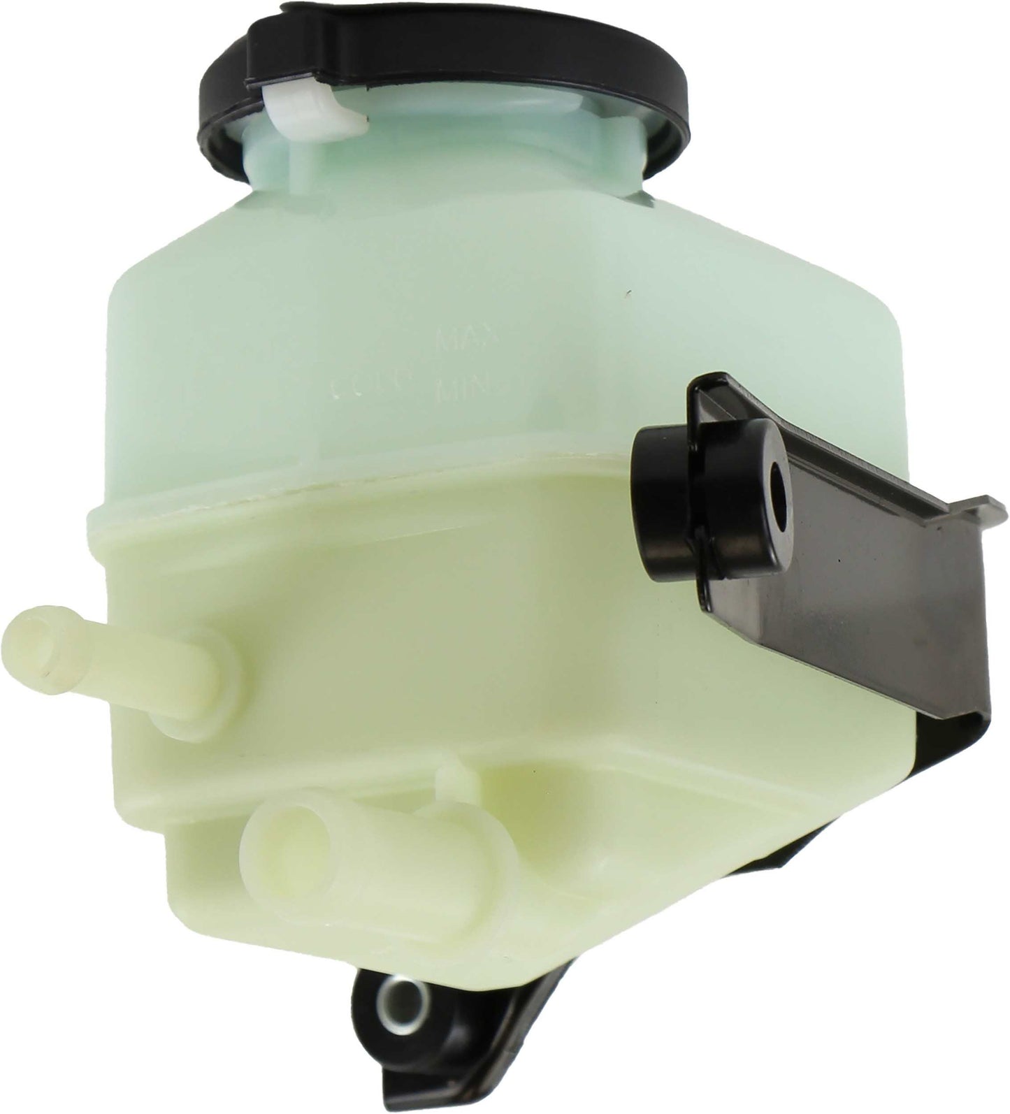 Atlantic Automotive Engineering Power Steering Reservoir RES-0140