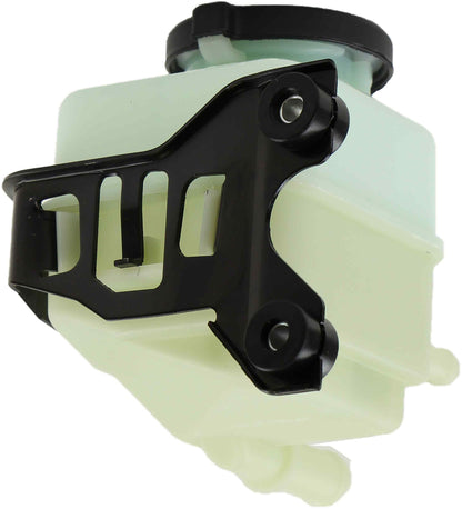 Atlantic Automotive Engineering Power Steering Reservoir RES-0140