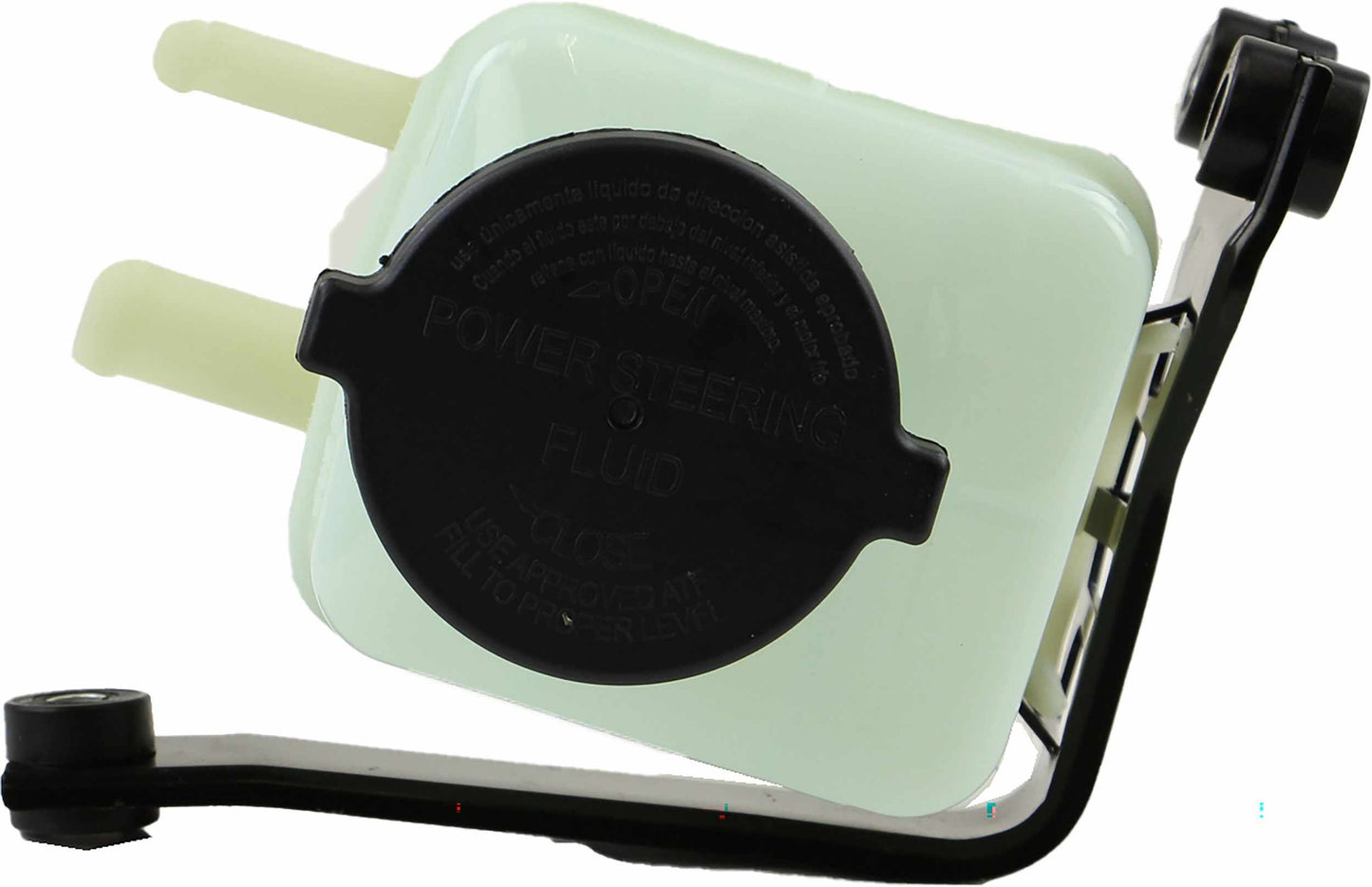 Atlantic Automotive Engineering Power Steering Reservoir RES-0140