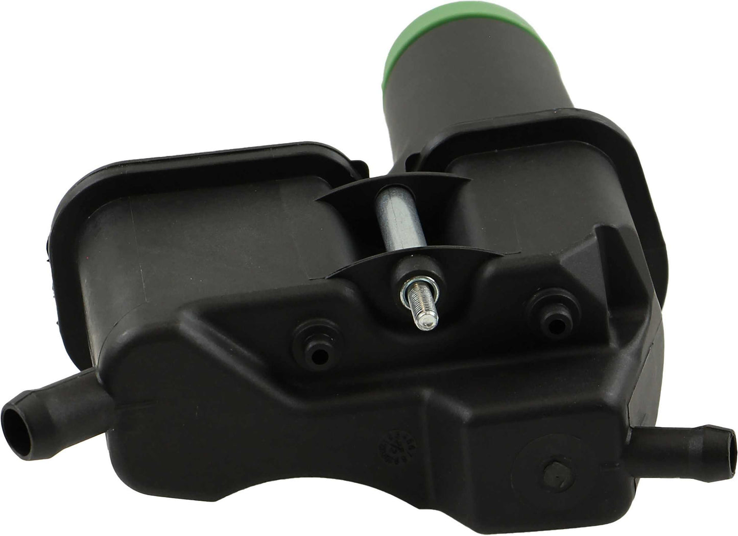 Atlantic Automotive Engineering Power Steering Reservoir RES-0143