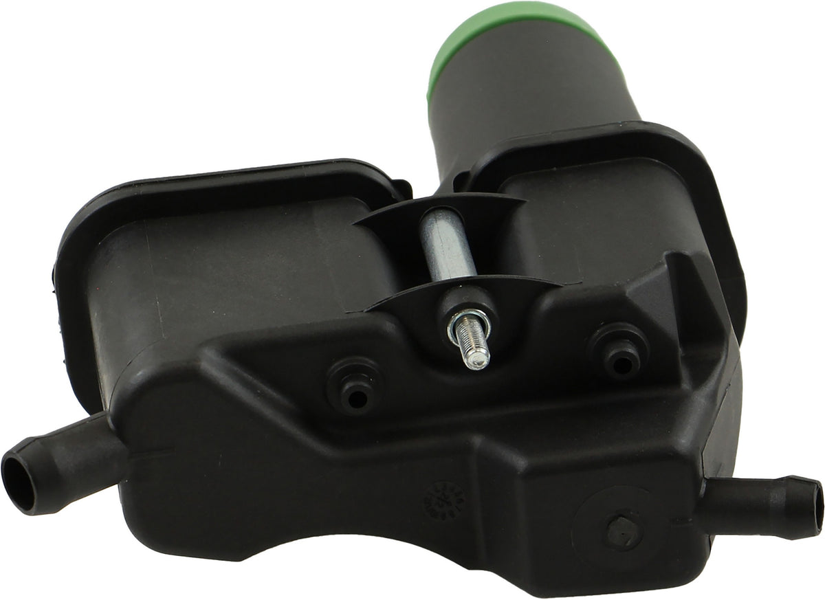 Atlantic Automotive Engineering Power Steering Reservoir RES-0143