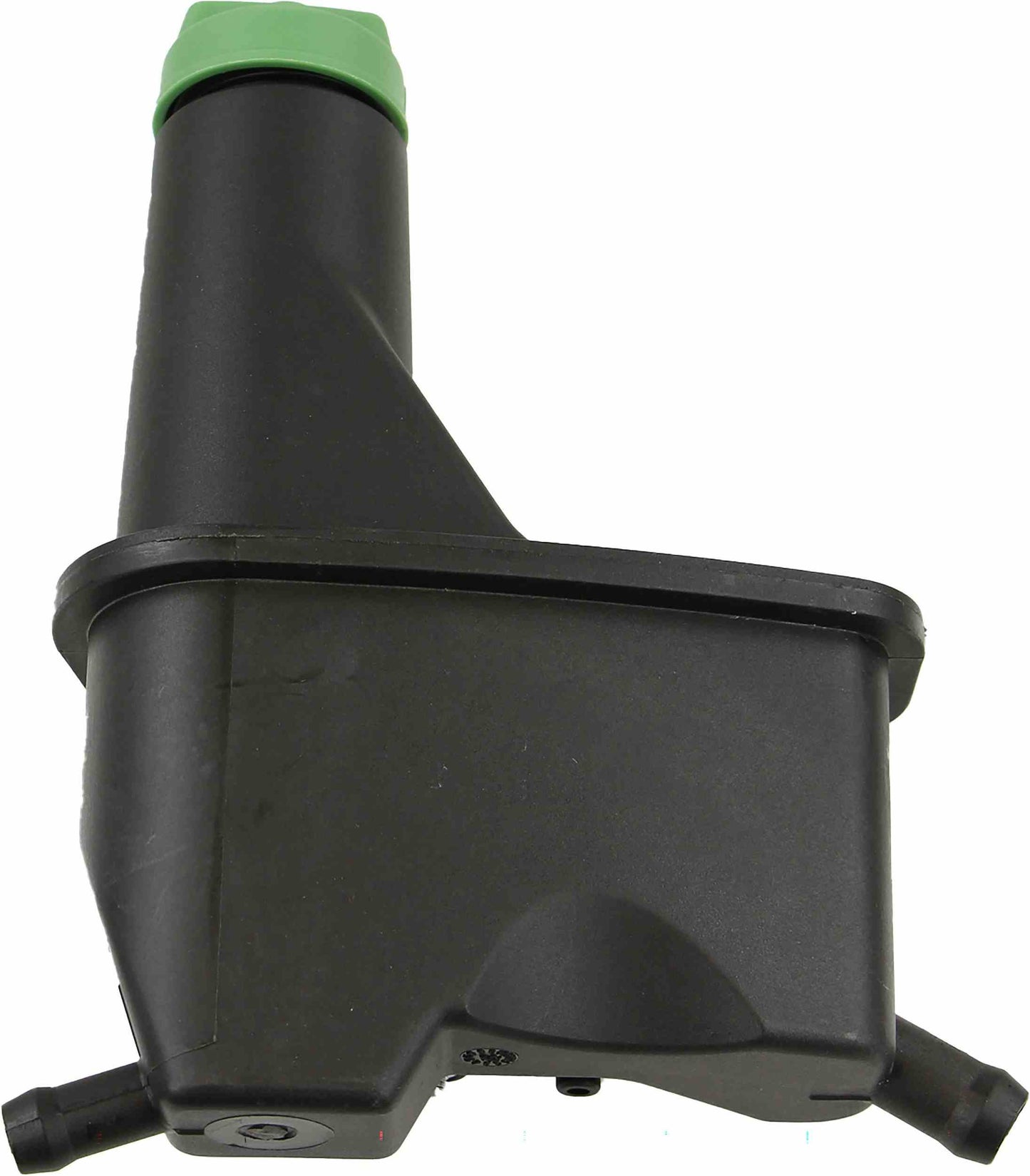 Atlantic Automotive Engineering Power Steering Reservoir RES-0143