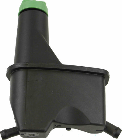 Atlantic Automotive Engineering Power Steering Reservoir RES-0143