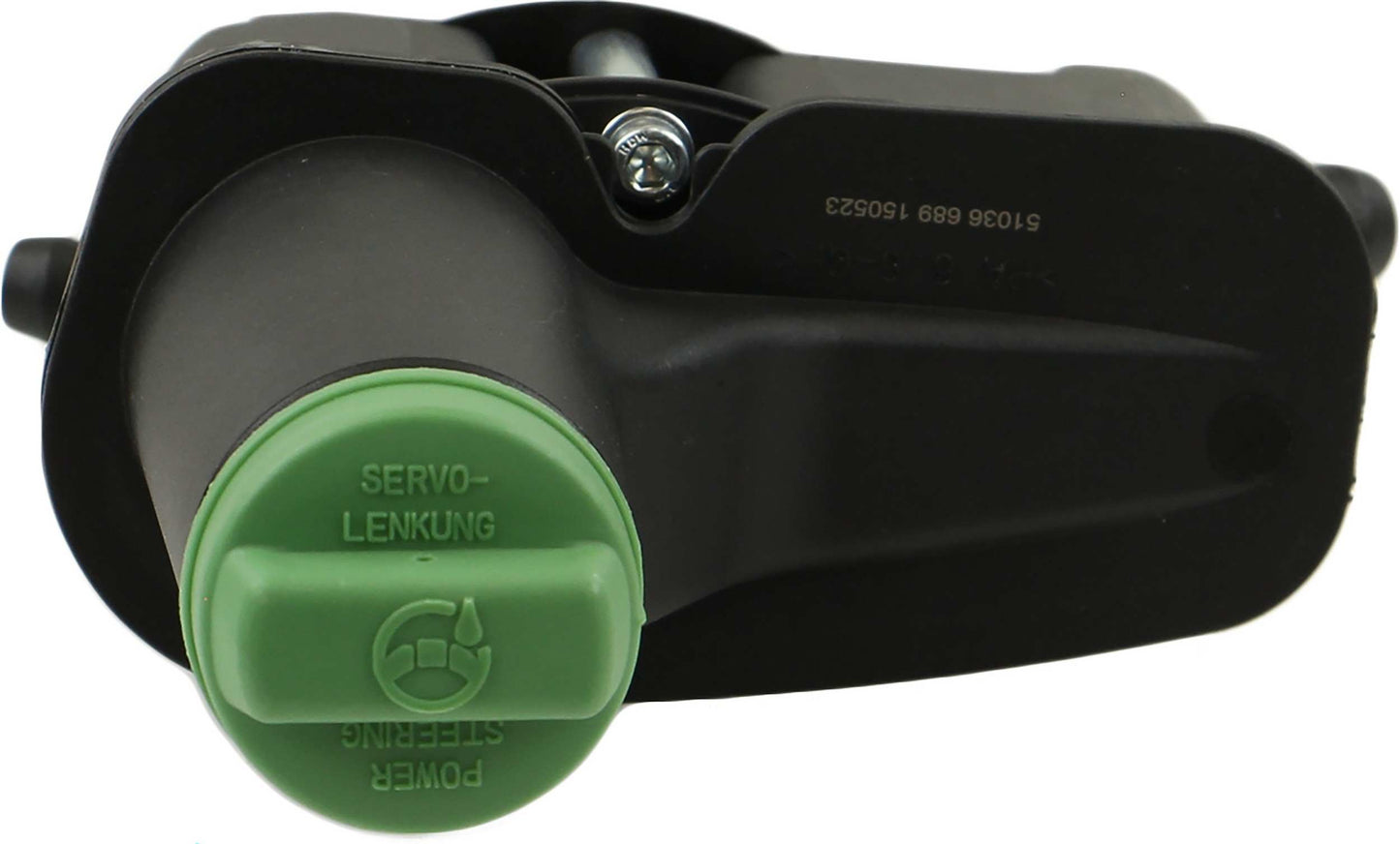 Atlantic Automotive Engineering Power Steering Reservoir RES-0143