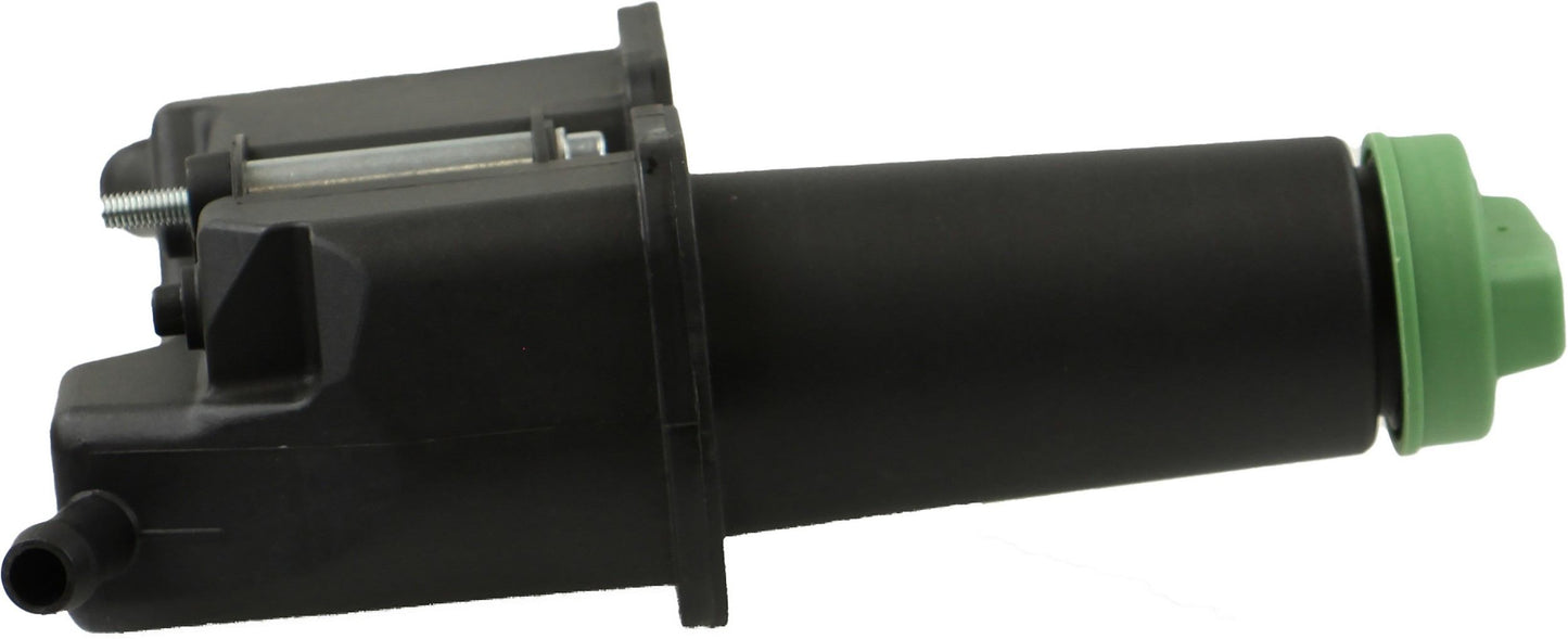 Atlantic Automotive Engineering Power Steering Reservoir RES-0143