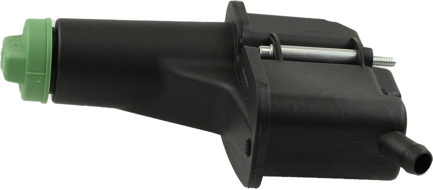 Atlantic Automotive Engineering Power Steering Reservoir RES-0143