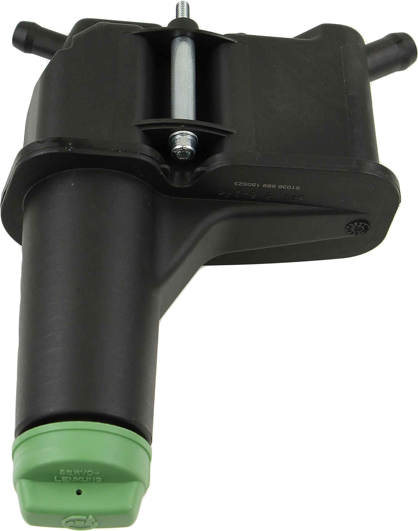 Atlantic Automotive Engineering Power Steering Reservoir RES-0143
