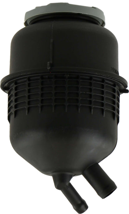 Atlantic Automotive Engineering Power Steering Reservoir RES-0144