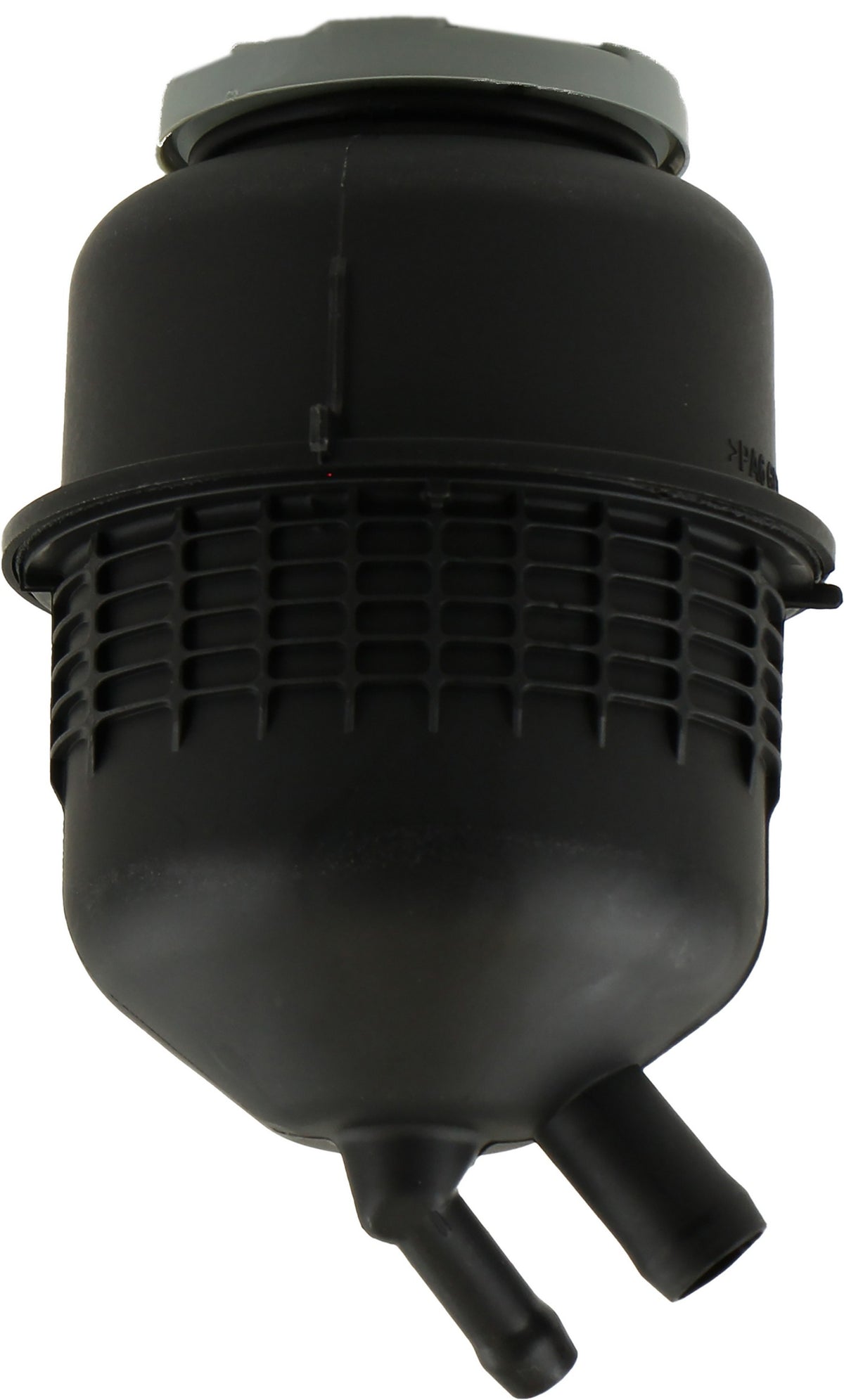 Atlantic Automotive Engineering Power Steering Reservoir RES-0144