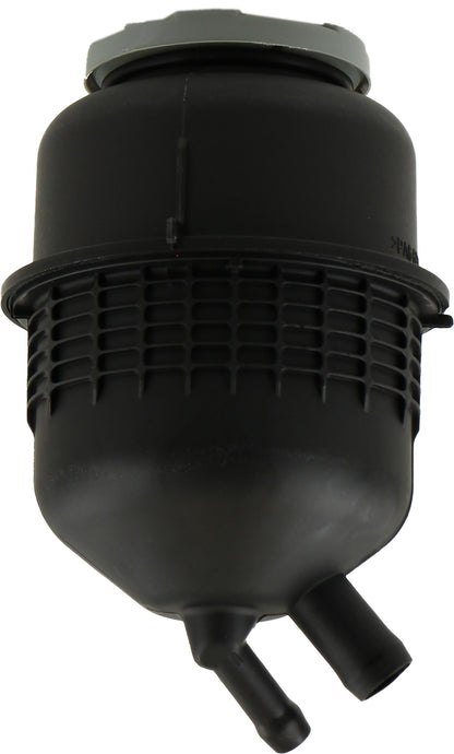 Atlantic Automotive Engineering Power Steering Reservoir RES-0144
