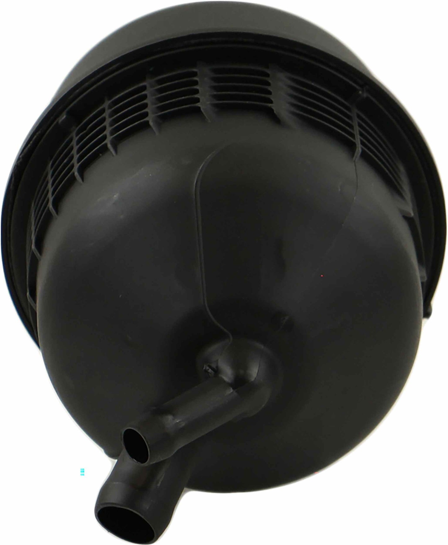 Atlantic Automotive Engineering Power Steering Reservoir RES-0144
