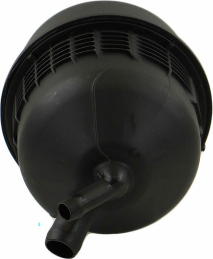 Atlantic Automotive Engineering Power Steering Reservoir RES-0144