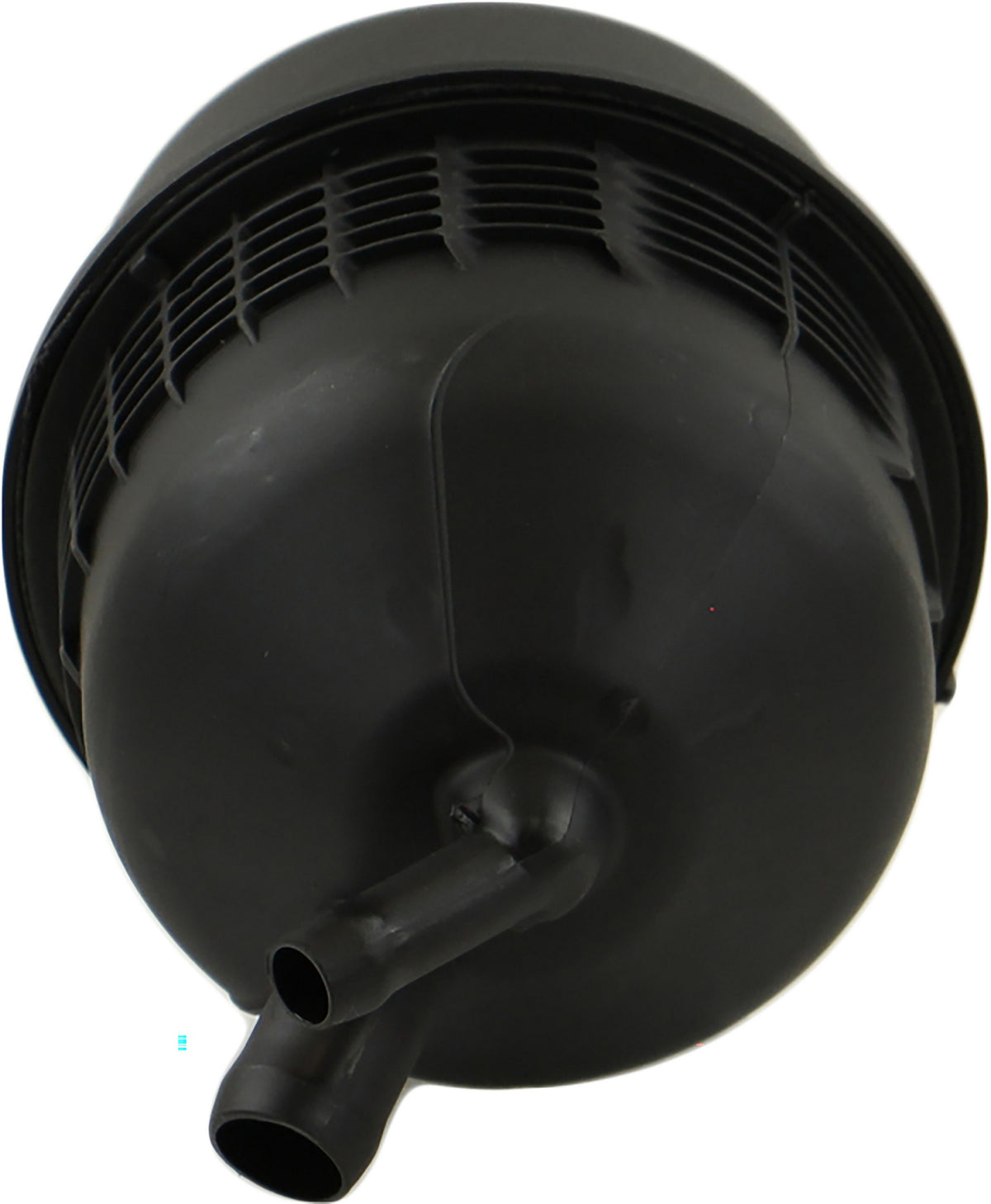 Atlantic Automotive Engineering Power Steering Reservoir RES-0144