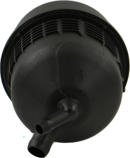 Atlantic Automotive Engineering Power Steering Reservoir RES-0144