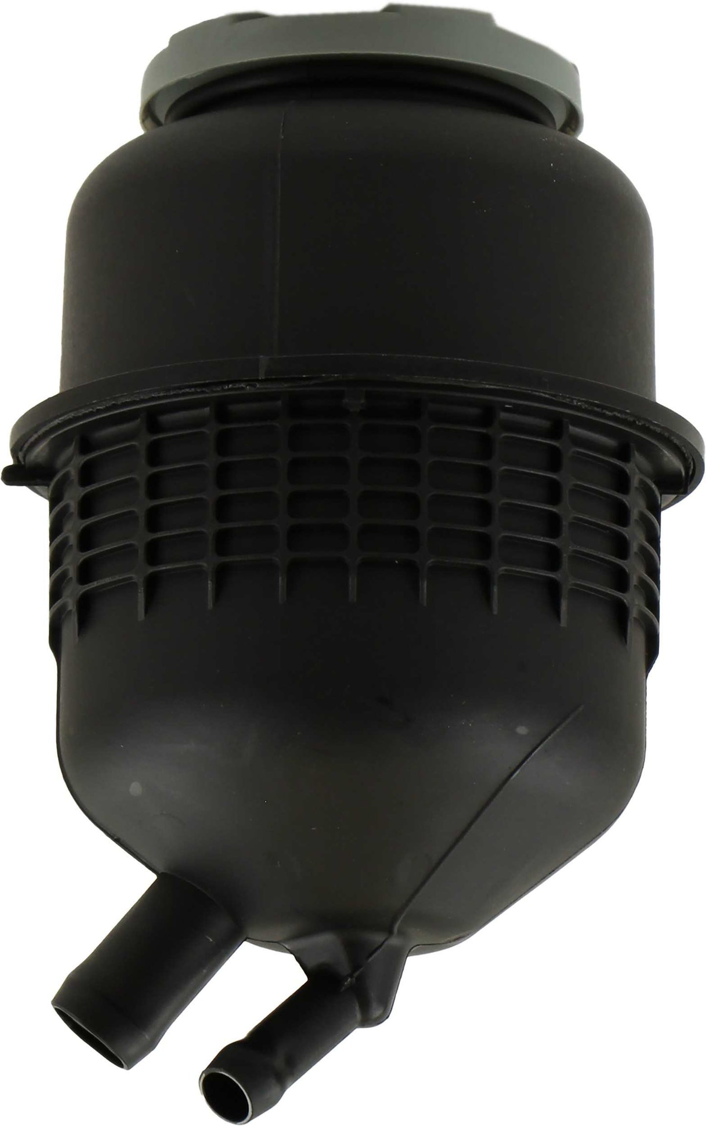 Atlantic Automotive Engineering Power Steering Reservoir RES-0144