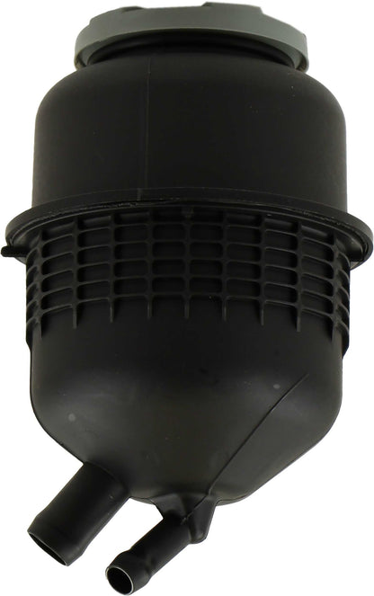 Atlantic Automotive Engineering Power Steering Reservoir RES-0144