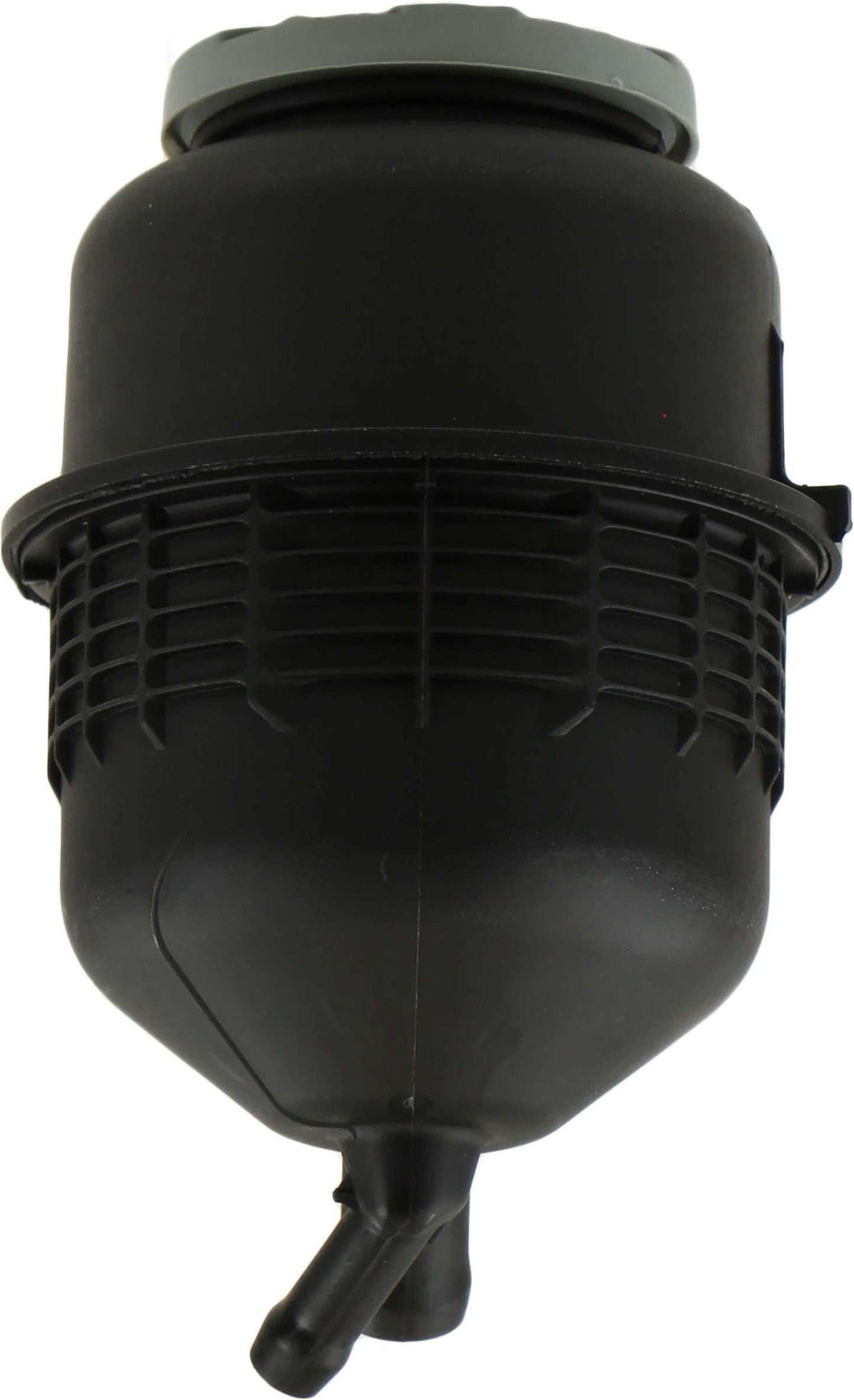 Atlantic Automotive Engineering Power Steering Reservoir RES-0144