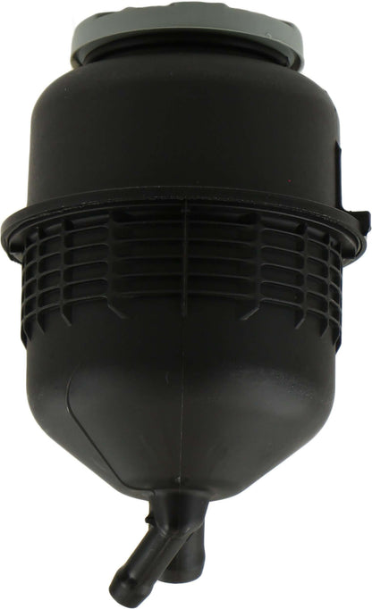 Atlantic Automotive Engineering Power Steering Reservoir RES-0144