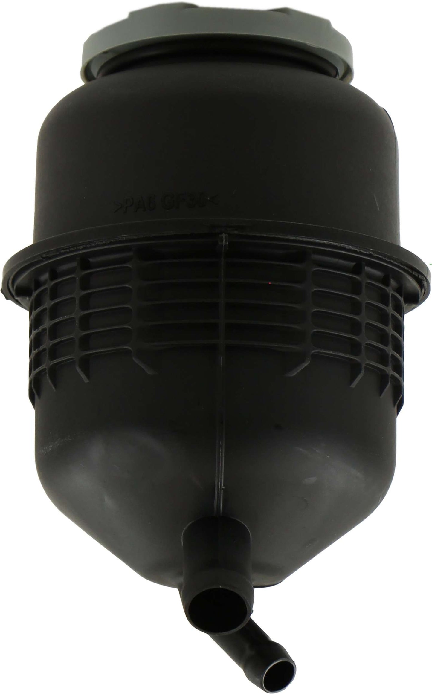 Atlantic Automotive Engineering Power Steering Reservoir RES-0144