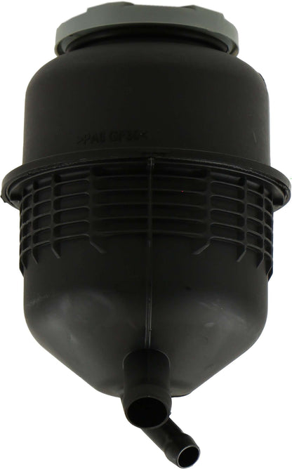 Atlantic Automotive Engineering Power Steering Reservoir RES-0144