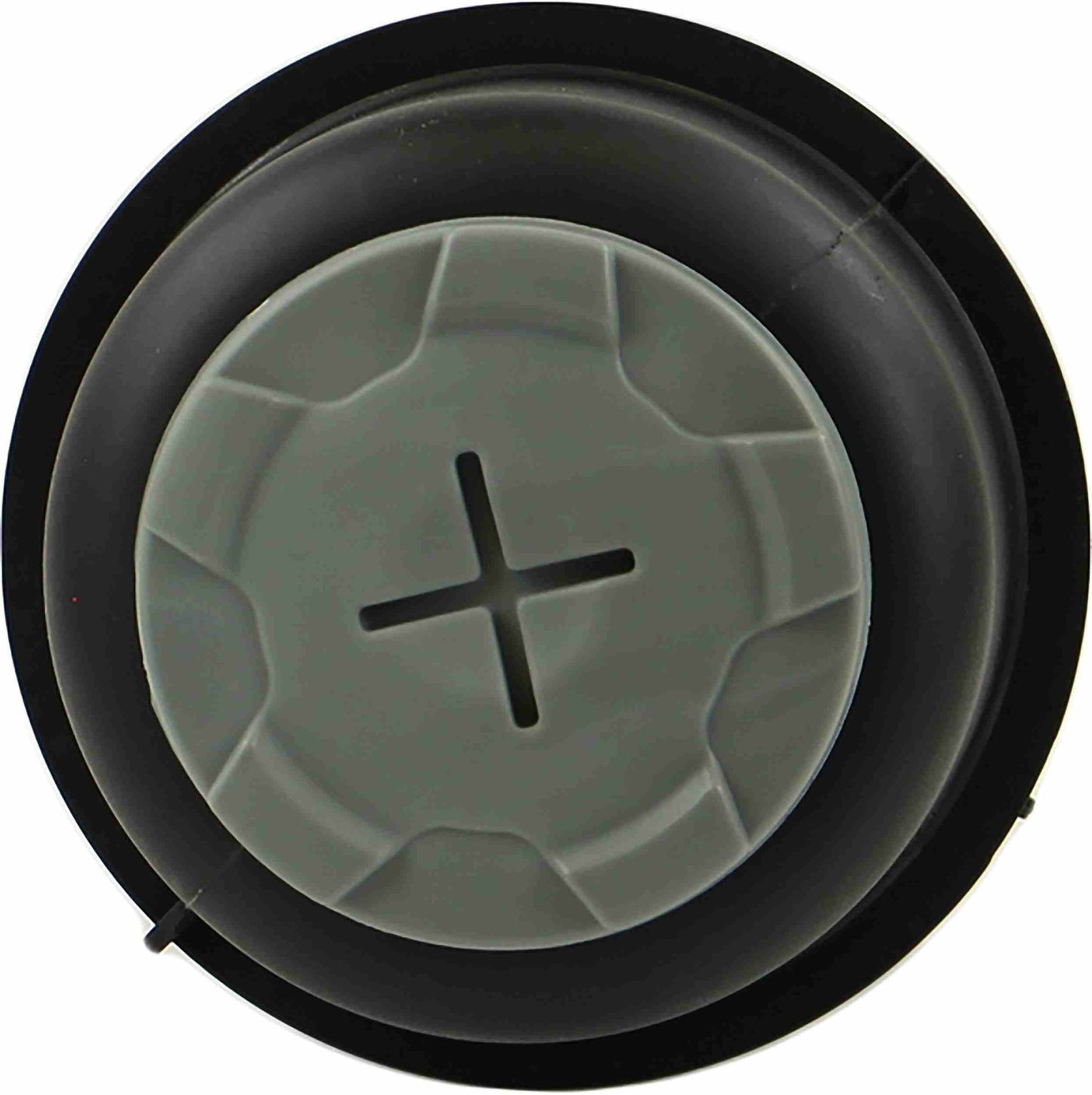 Atlantic Automotive Engineering Power Steering Reservoir RES-0144