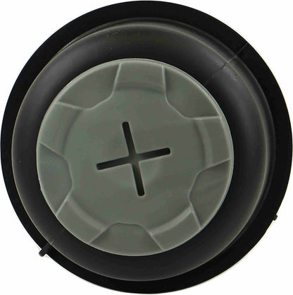Atlantic Automotive Engineering Power Steering Reservoir RES-0144