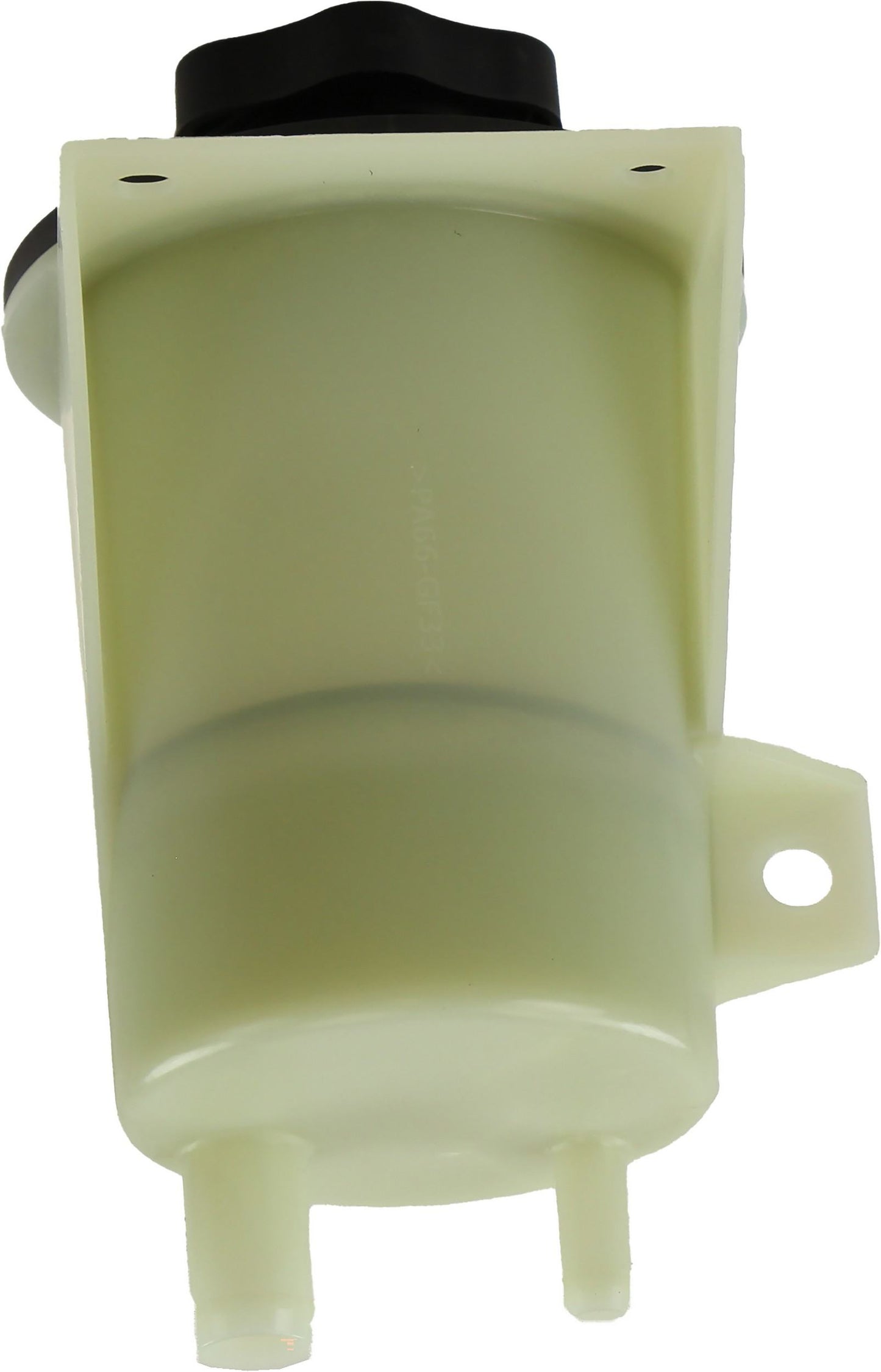 Atlantic Automotive Engineering Power Steering Reservoir RES-0149