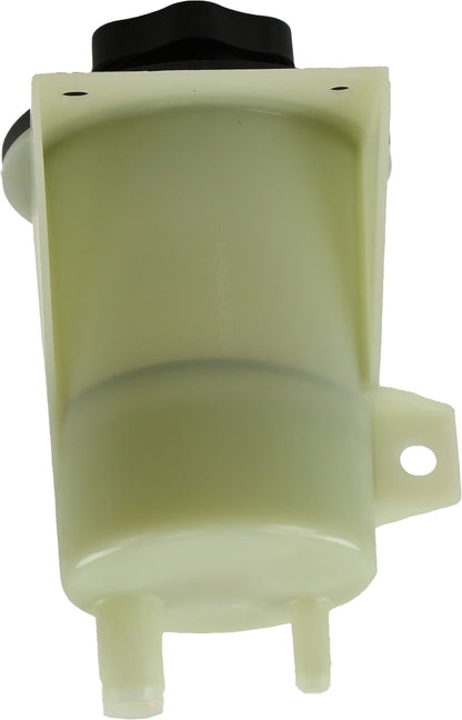 Atlantic Automotive Engineering Power Steering Reservoir RES-0149