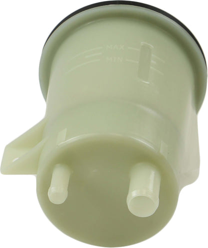Atlantic Automotive Engineering Power Steering Reservoir RES-0149