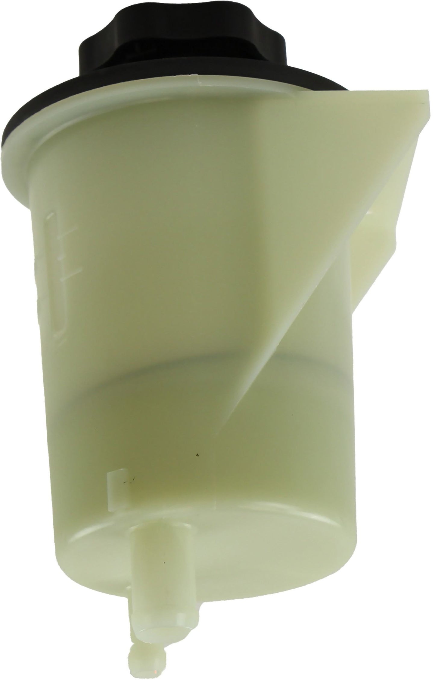Atlantic Automotive Engineering Power Steering Reservoir RES-0149