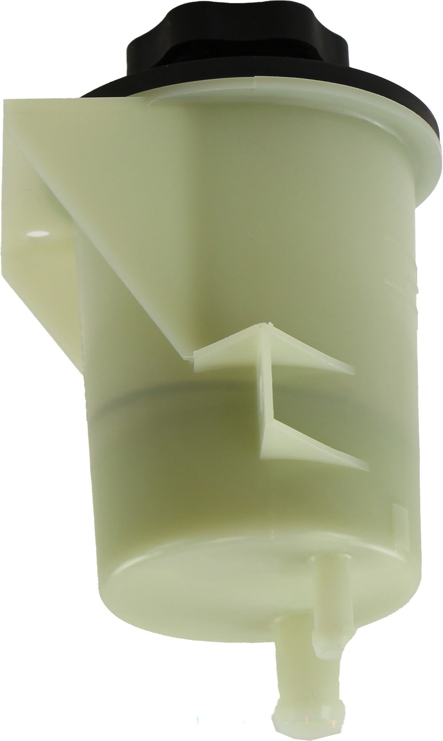 Atlantic Automotive Engineering Power Steering Reservoir RES-0149
