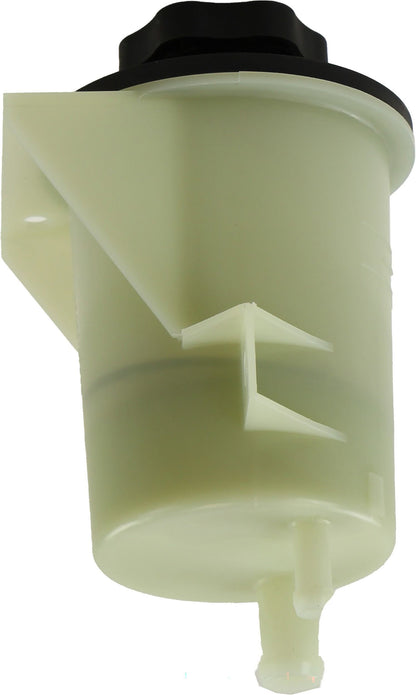 Atlantic Automotive Engineering Power Steering Reservoir RES-0149