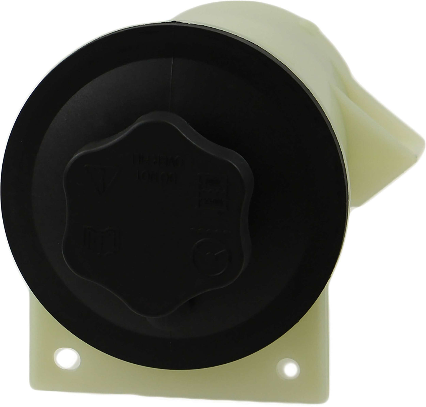Atlantic Automotive Engineering Power Steering Reservoir RES-0149