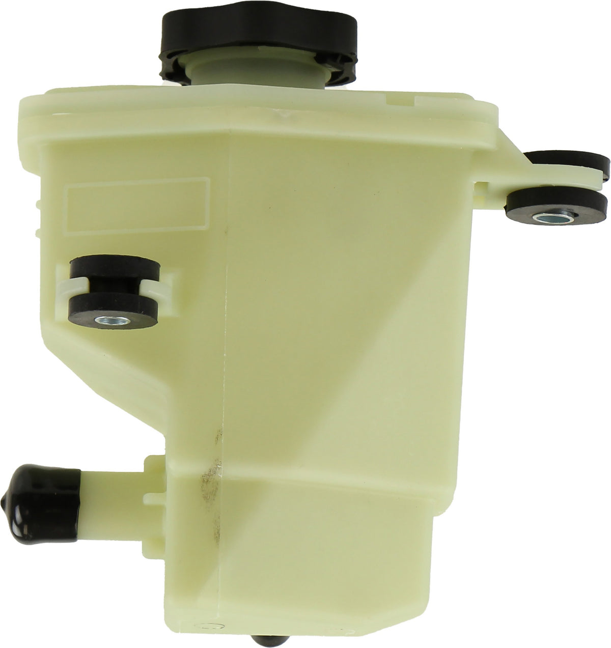 Atlantic Auto Entprs Vehicle Part RES-0152