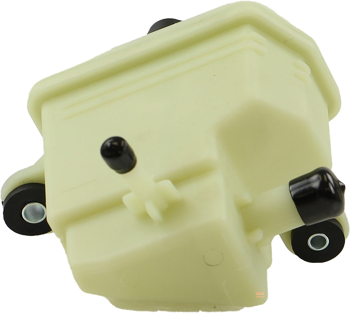 Atlantic Auto Entprs Vehicle Part RES-0152