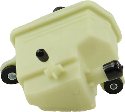 Atlantic Auto Entprs Vehicle Part RES-0152